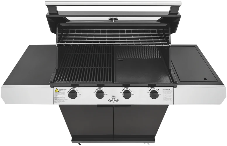 beefeater-1200-series-4-burner-bbq-trolley-side-burner
