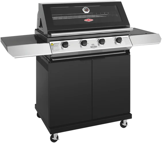 beefeater-1200-series-4-burner-bbq-trolley-side-burner