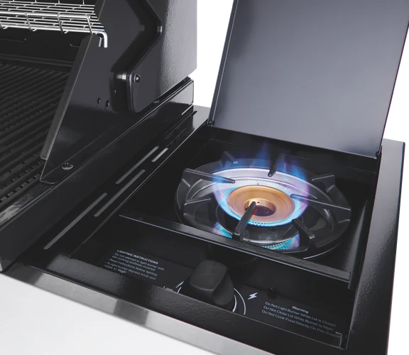 beefeater-1200-series-4-burner-bbq-trolley-side-burner