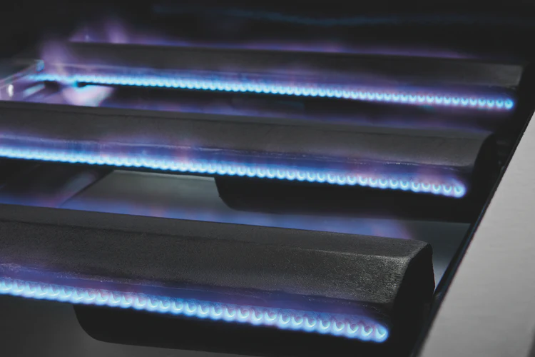 beefeater-1200-series-4-burner-bbq-trolley-side-burner