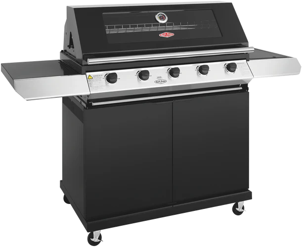 beefeater-1200-series-5-burner-bbq-trolley-side-burner-black-enamel