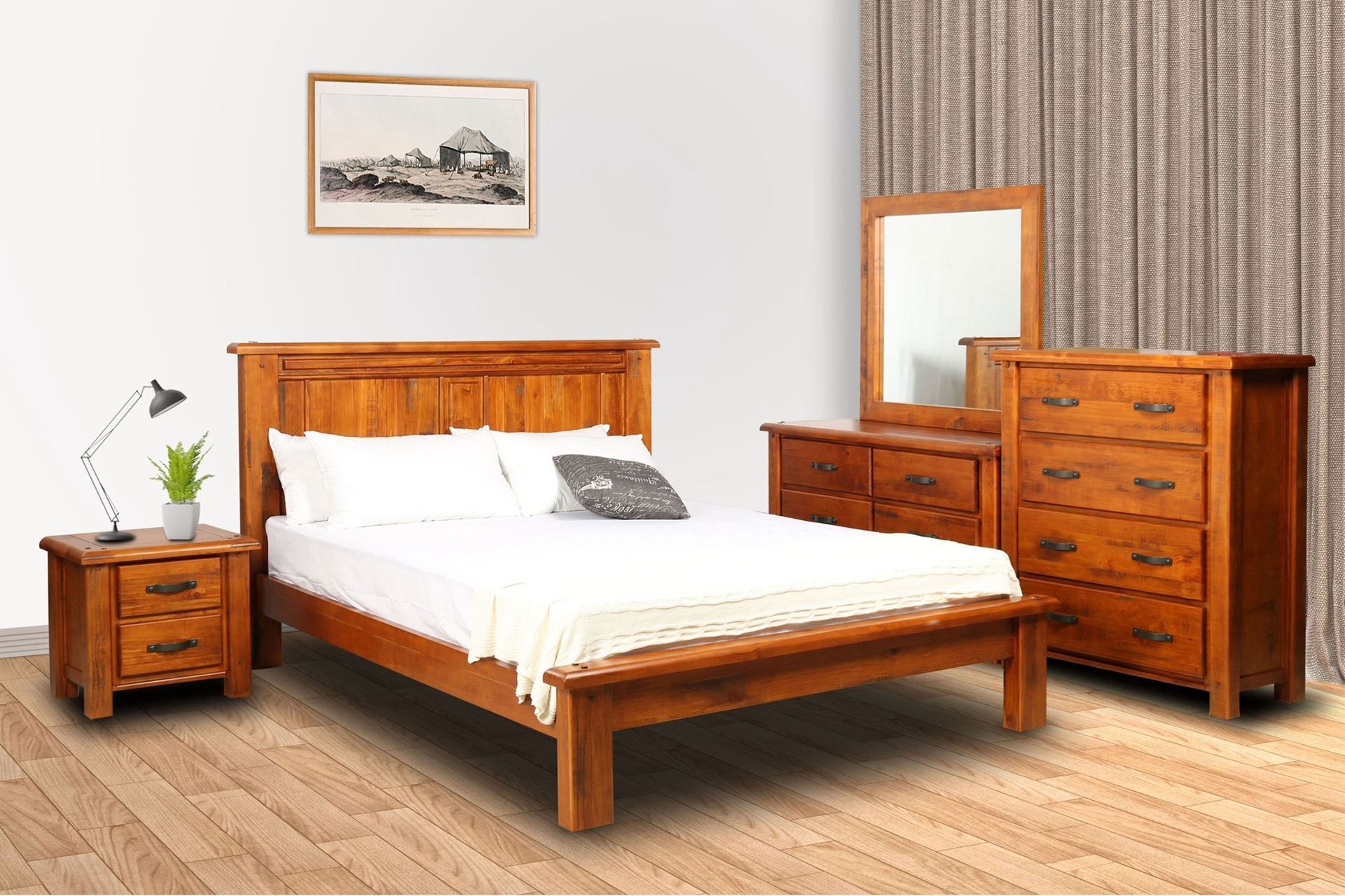 belmar-6pc-bedroom-combo-set-queen-size