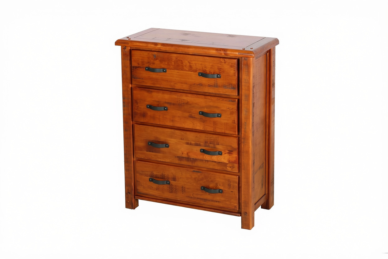 belmar-6pc-bedroom-combo-set-queen-size