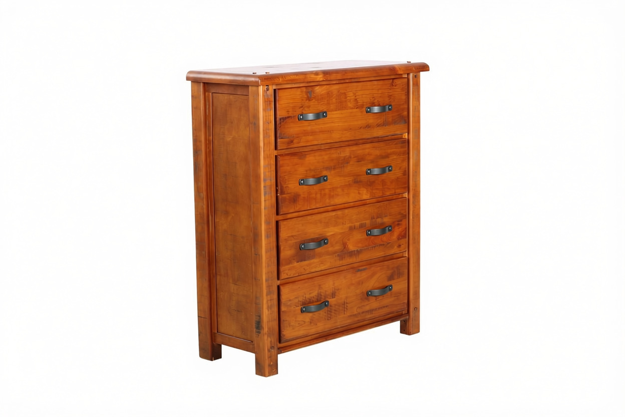 belmar-6pc-bedroom-combo-set-queen-size