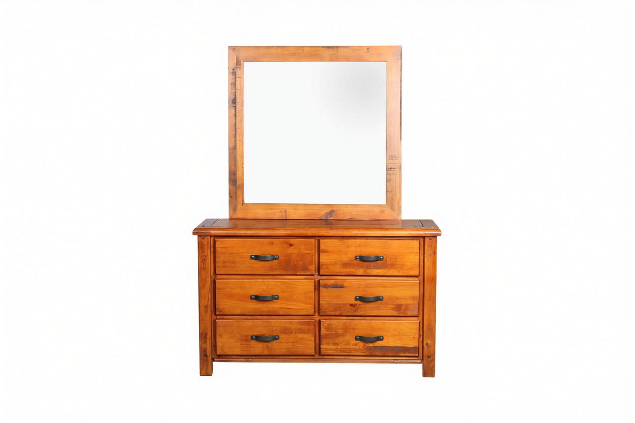 belmar-6pc-bedroom-combo-set-queen-size