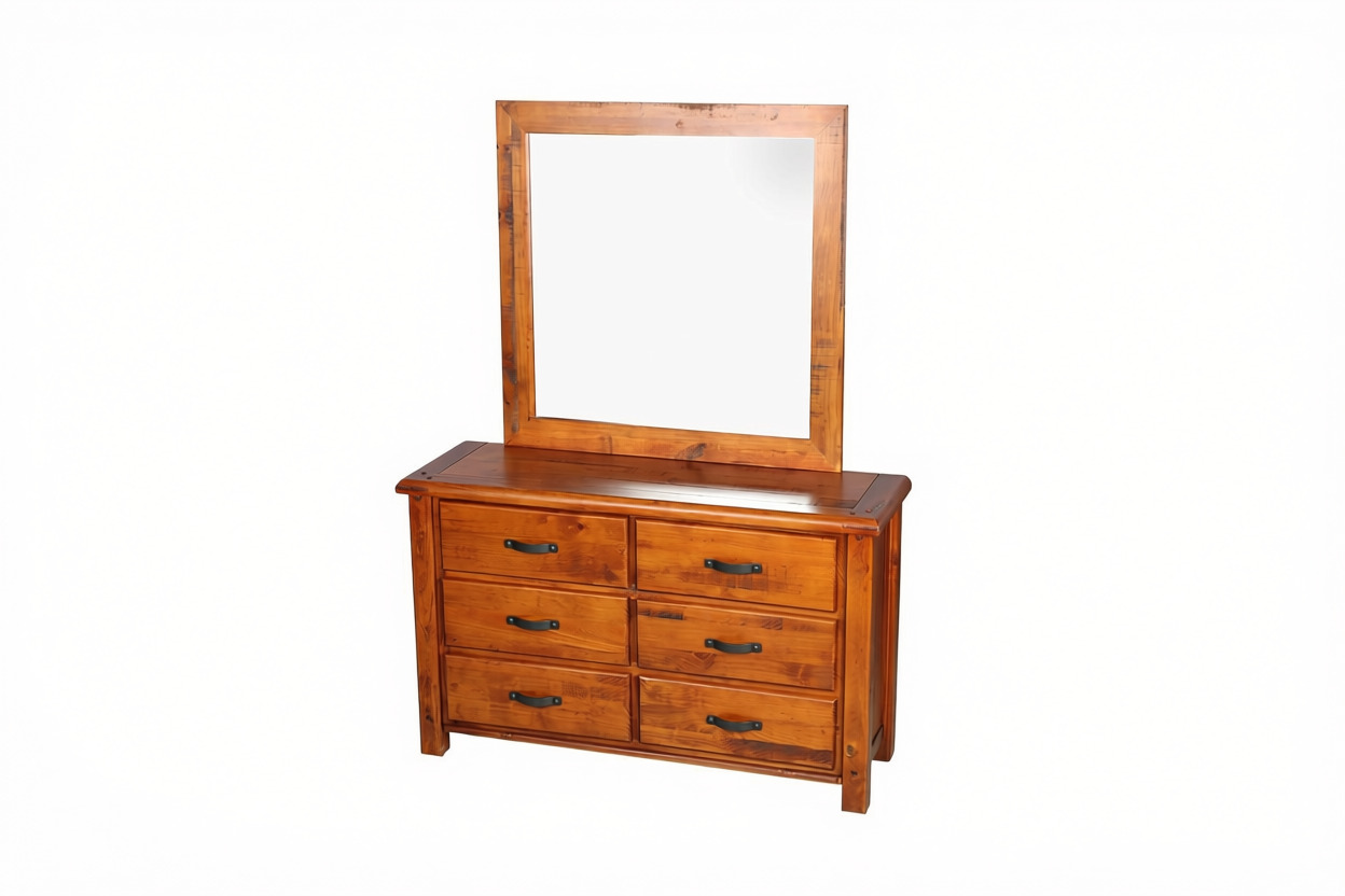 belmar-6pc-bedroom-combo-set-queen-size