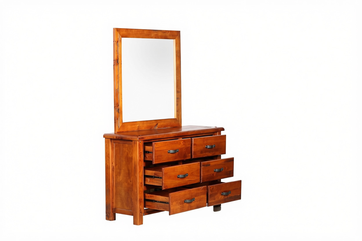 belmar-6pc-bedroom-combo-set-queen-size