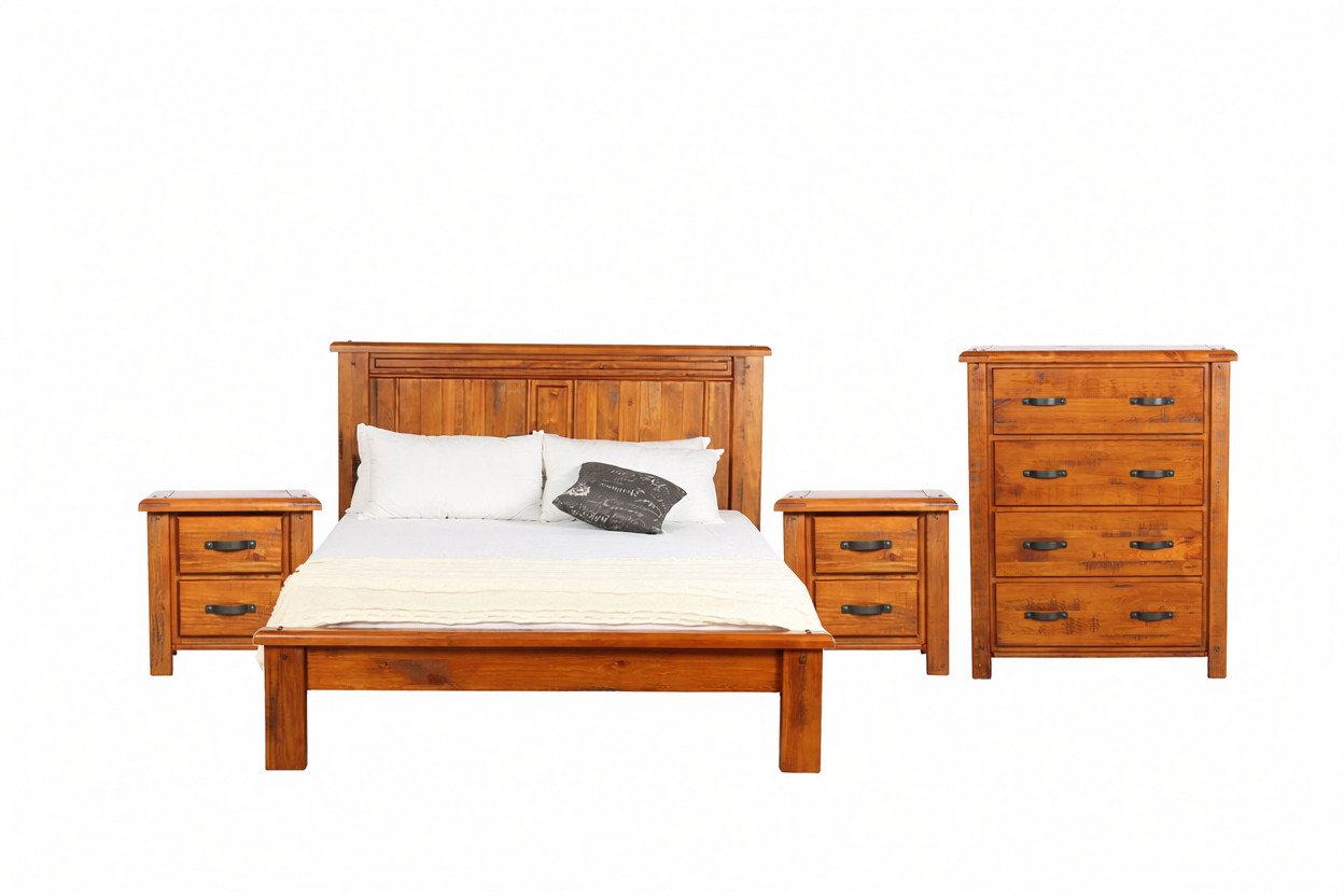 belmar-6pc-bedroom-combo-set-queen-size