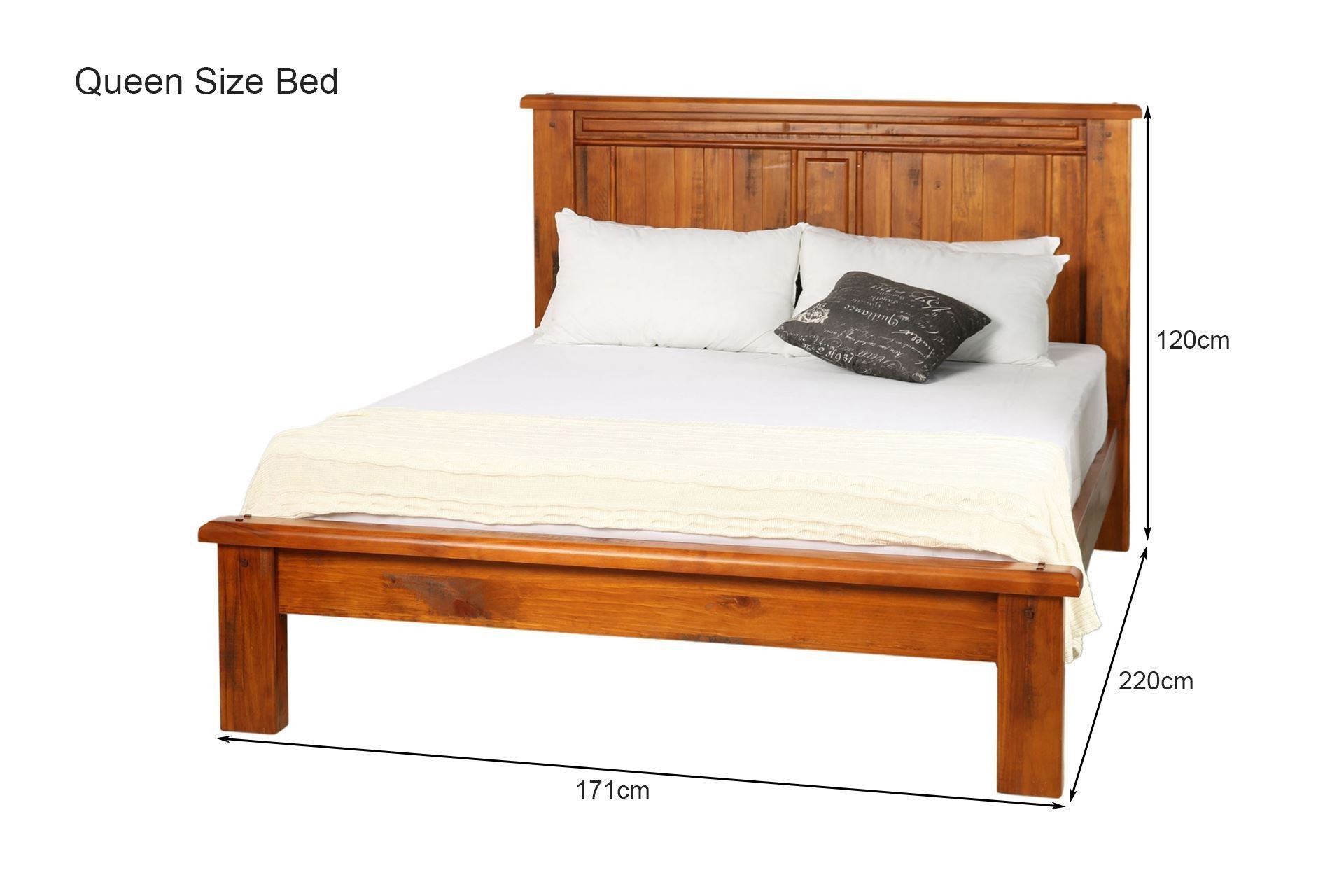 belmar-6pc-bedroom-combo-set-queen-size