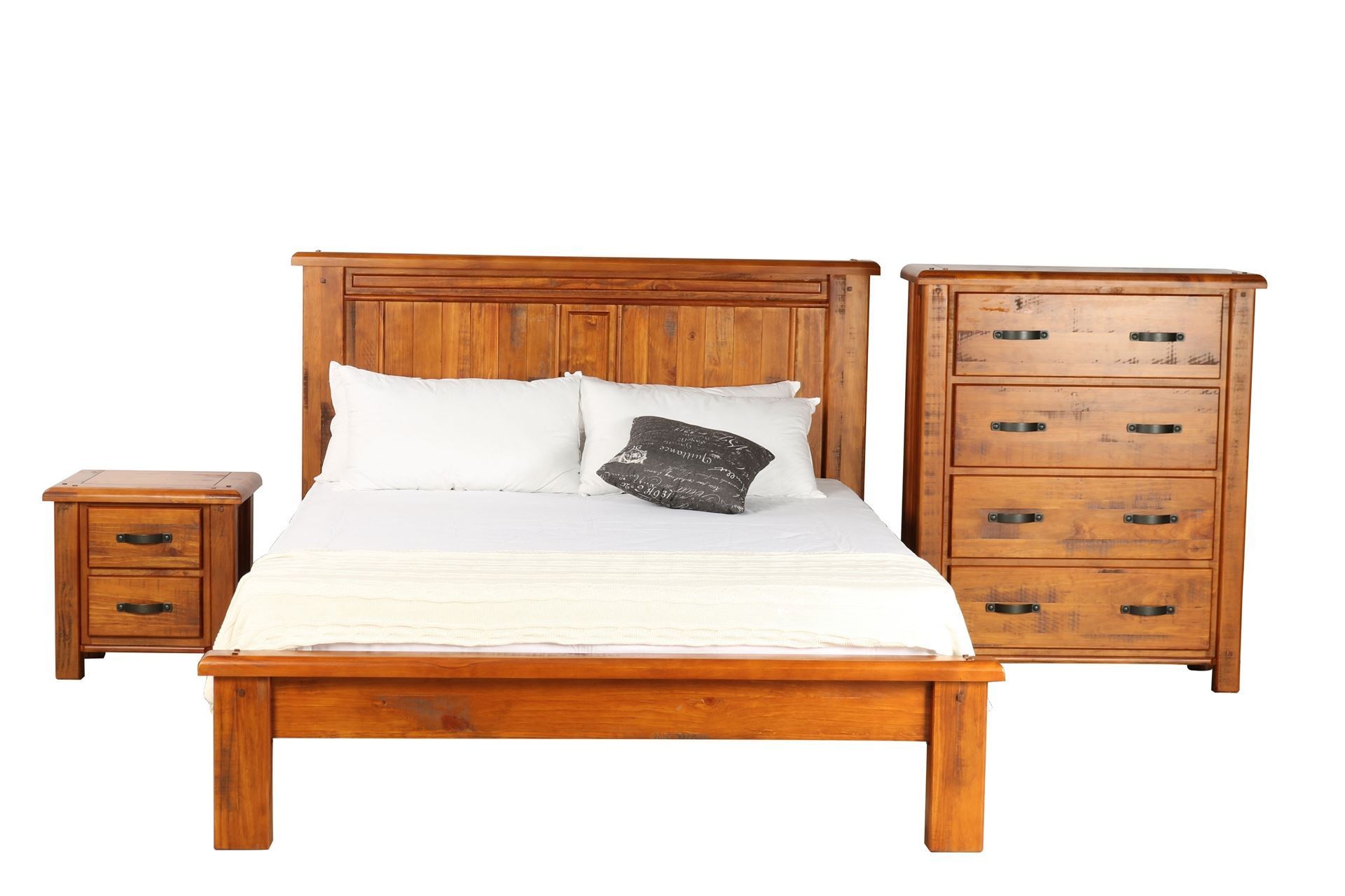belmar-6pc-bedroom-combo-set-queen-size