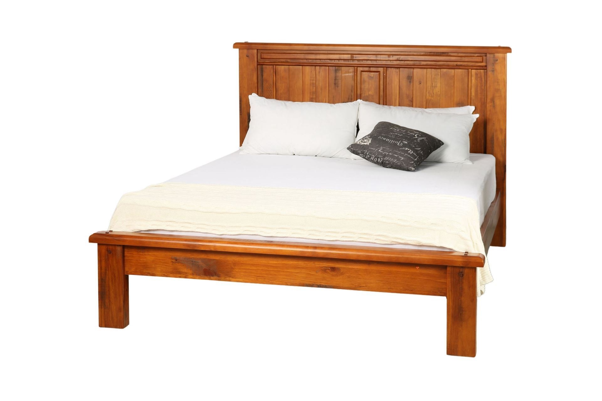 belmar-6pc-bedroom-combo-set-queen-size