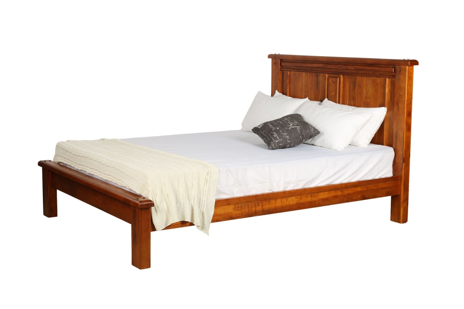 belmar-6pc-bedroom-combo-set-queen-size