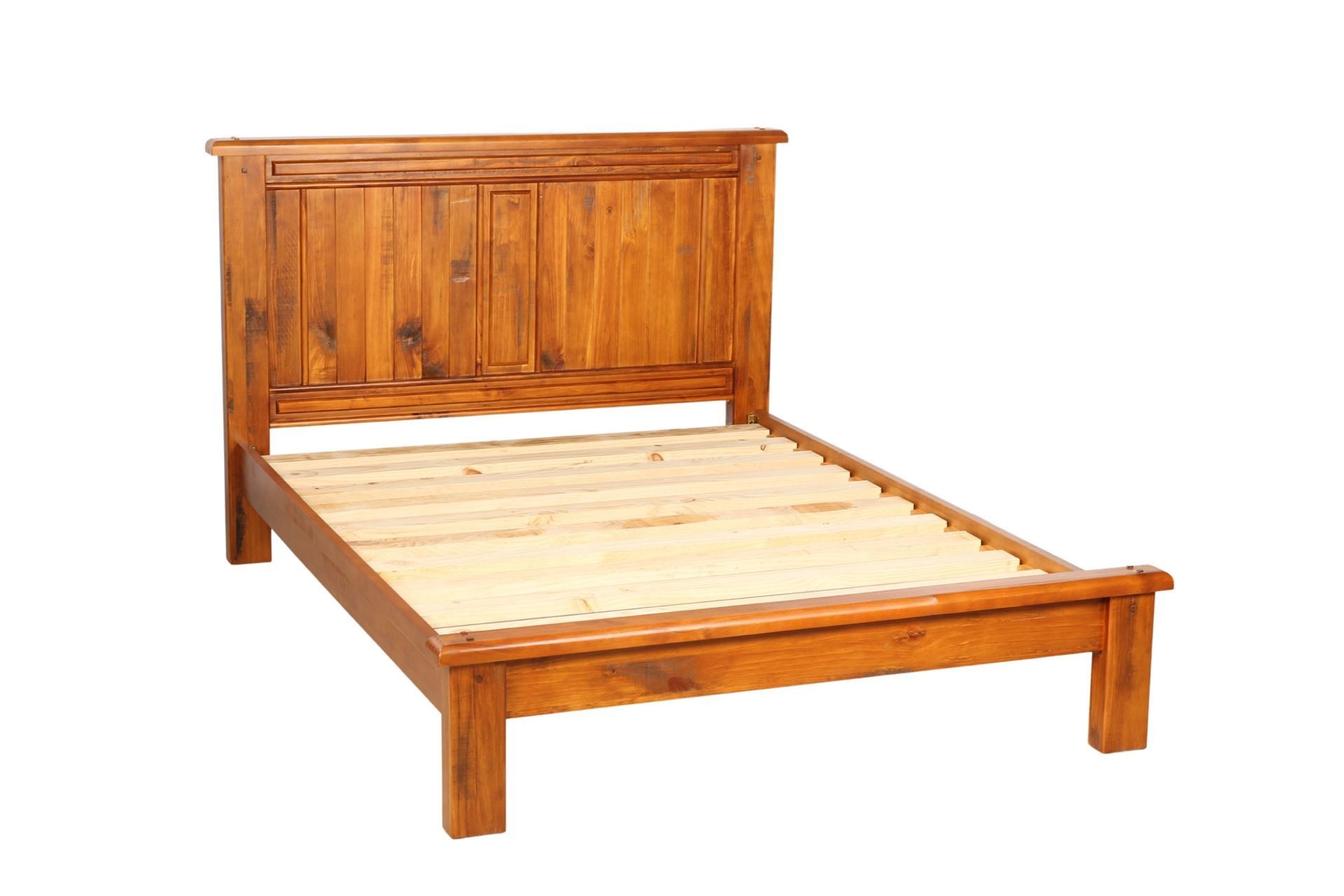 belmar-6pc-bedroom-combo-set-queen-size