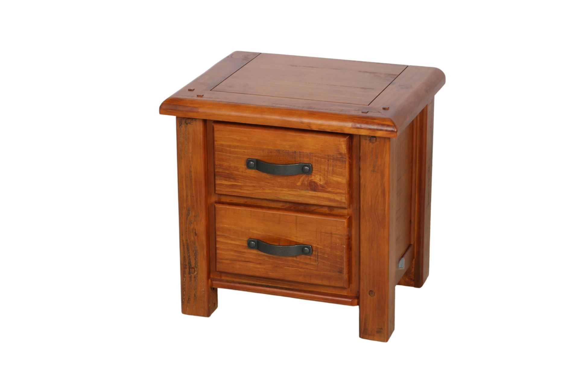 belmar-6pc-bedroom-combo-set-queen-size