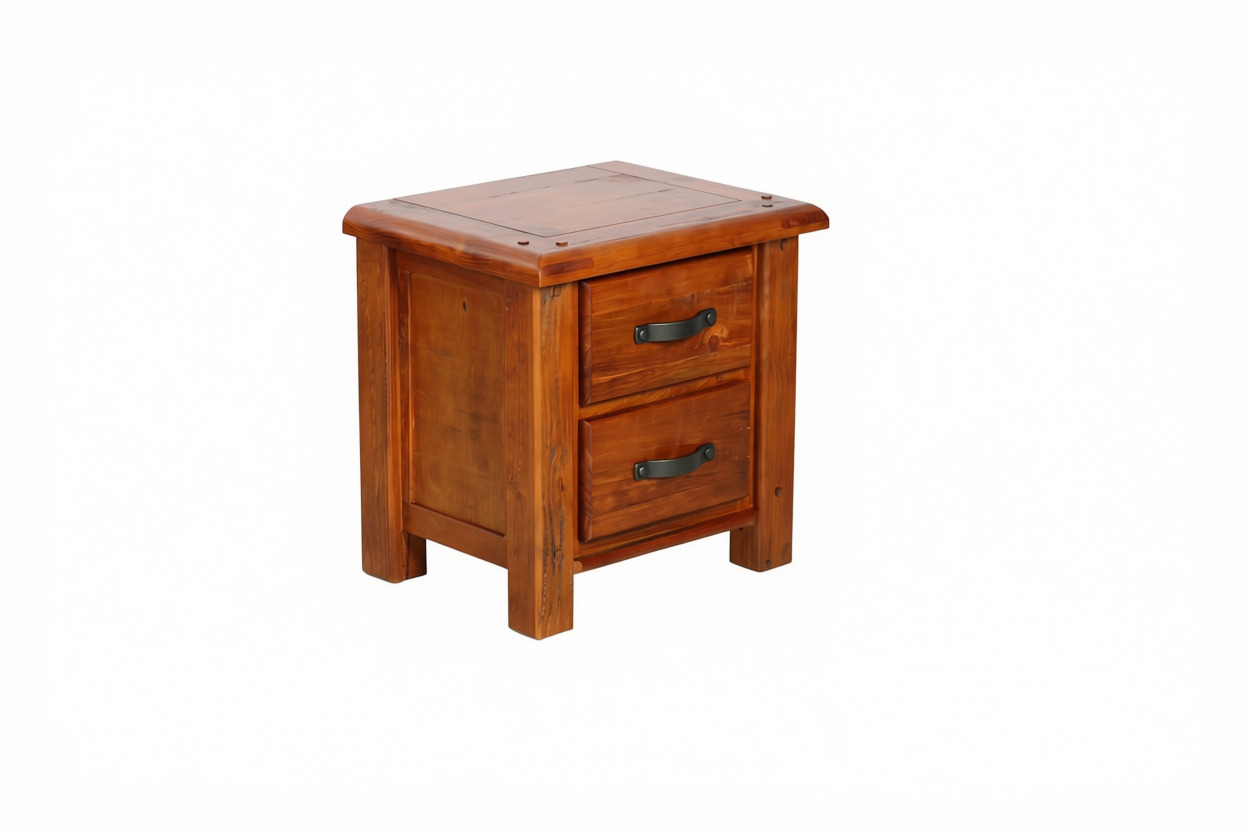 belmar-6pc-bedroom-combo-set-queen-size