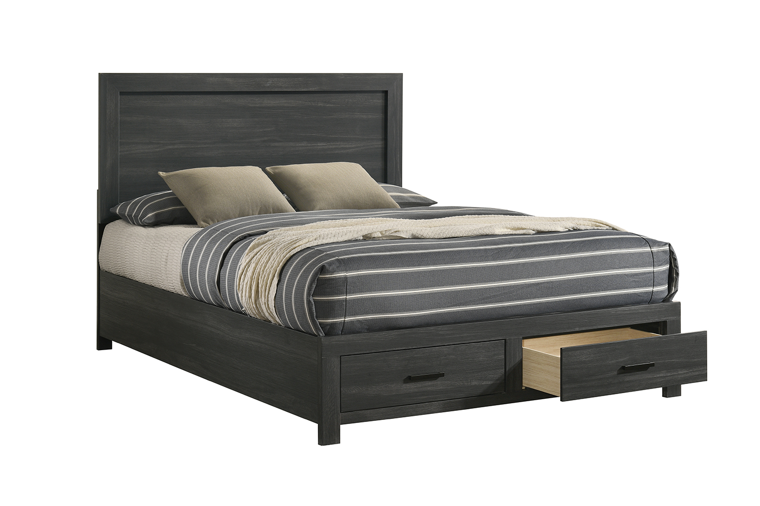 brunton-6pc-bedroom-combo-set-queen-size