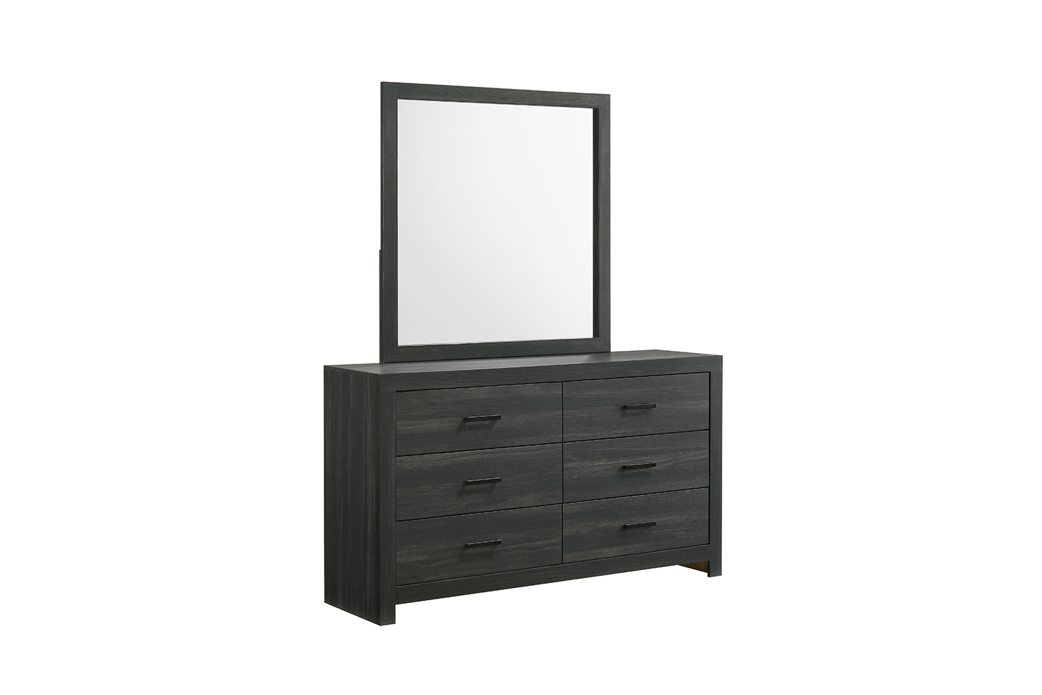 brunton-6pc-bedroom-combo-set-queen-size