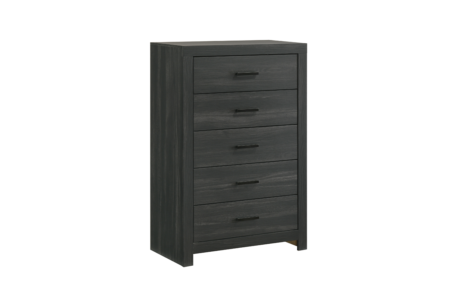 brunton-6pc-bedroom-combo-set-queen-size