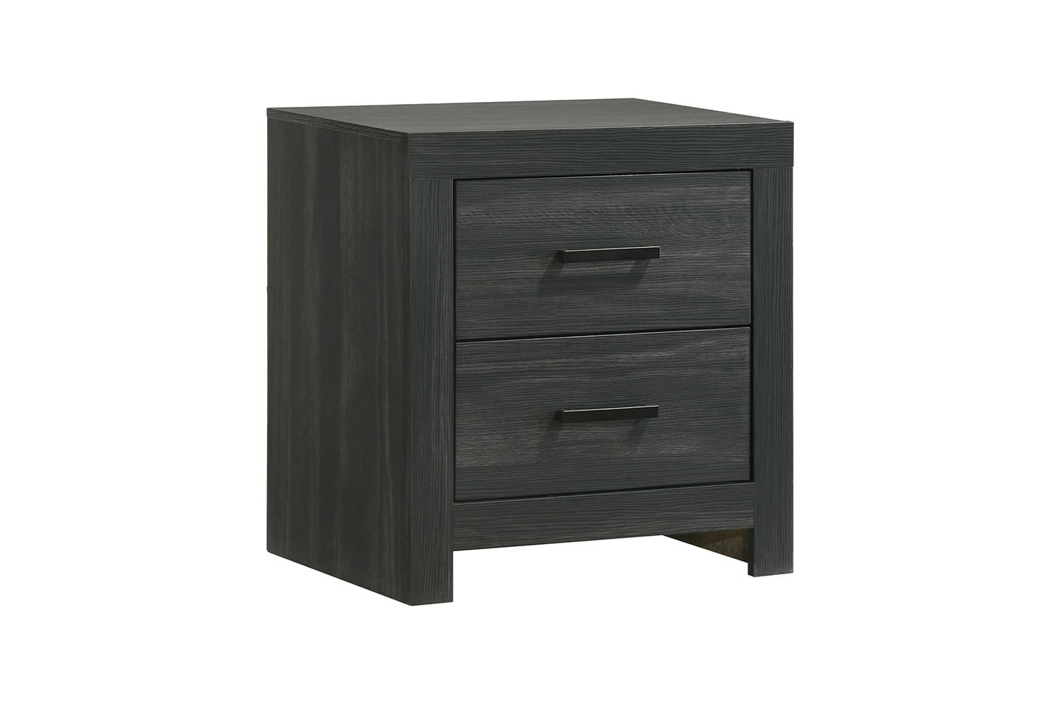 brunton-6pc-bedroom-combo-set-queen-size