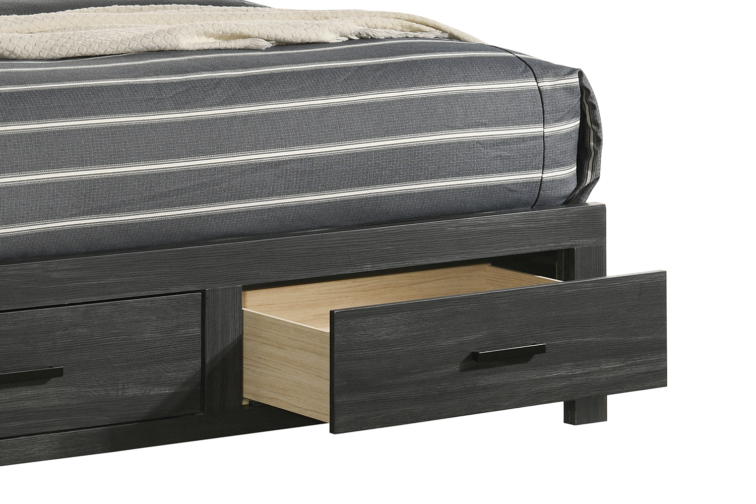 brunton-6pc-bedroom-combo-set-queen-size