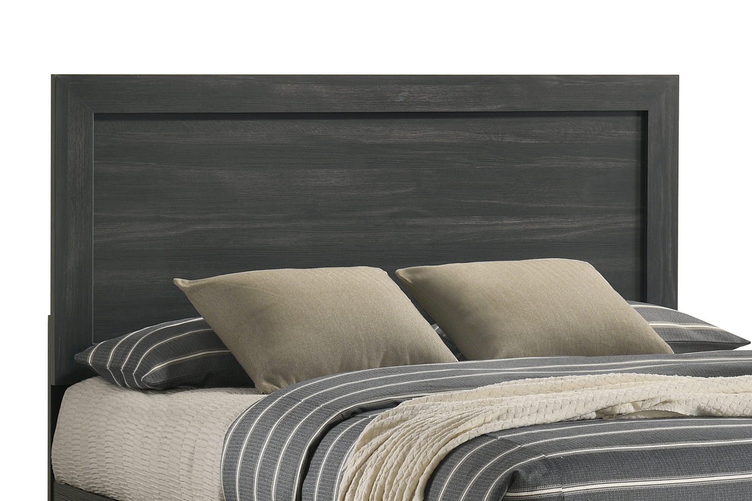 brunton-6pc-bedroom-combo-set-queen-size