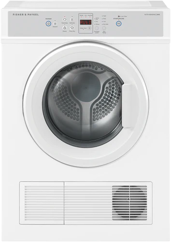 fisher-paykel-6kg-series-3-vented-sensor-dryer