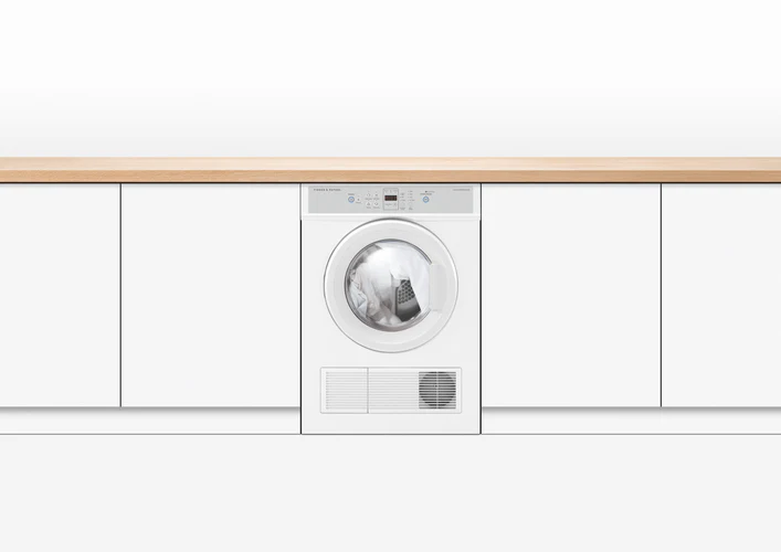 fisher-paykel-6kg-series-3-vented-sensor-dryer