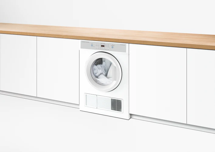 Fisher & Paykel 6kg Series 3 Vented Sensor Dryer - Image 6
