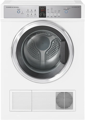 fisher-paykel-7kg-series-5-vented-sensor-dryer