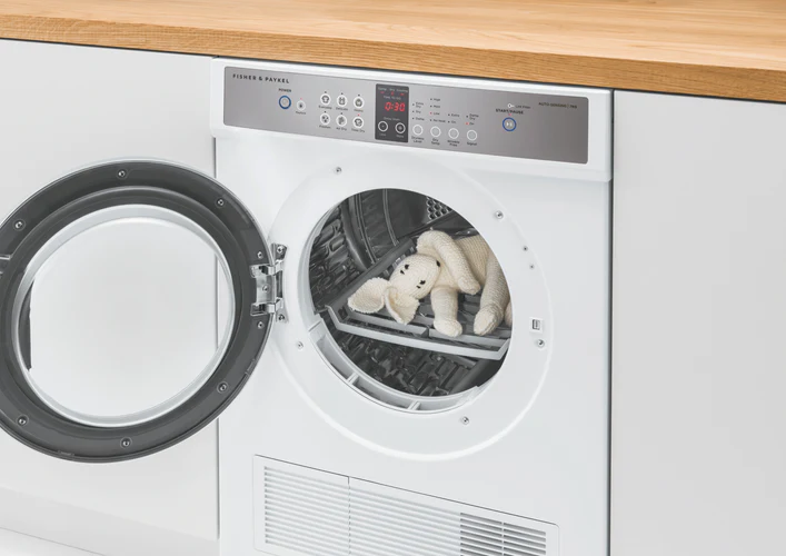 fisher-paykel-7kg-series-5-vented-sensor-dryer
