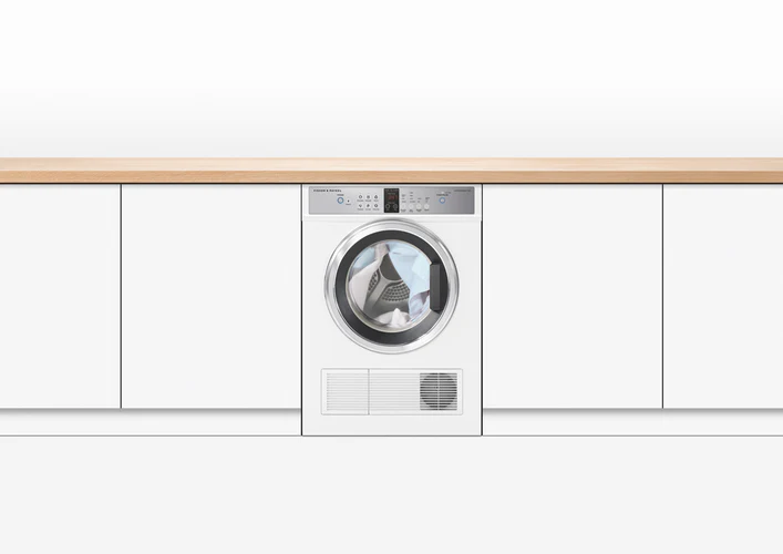 fisher-paykel-7kg-series-5-vented-sensor-dryer