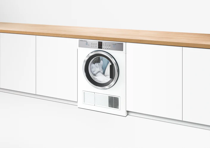 fisher-paykel-7kg-series-5-vented-sensor-dryer