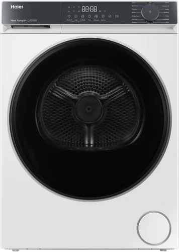 haier-8kg-300-series-heat-pump-dryer