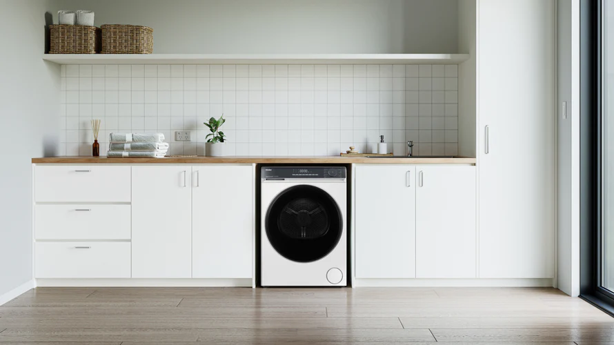 haier-8kg-300-series-heat-pump-dryer