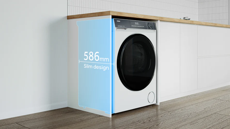 haier-8kg-300-series-heat-pump-dryer