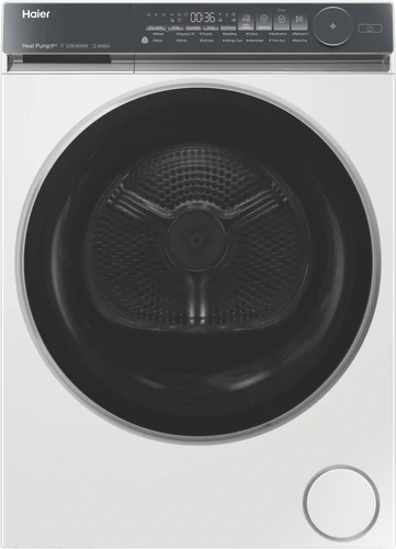 haier-9kg-500-series-heat-pump-dryer