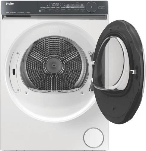 haier-9kg-500-series-heat-pump-dryer