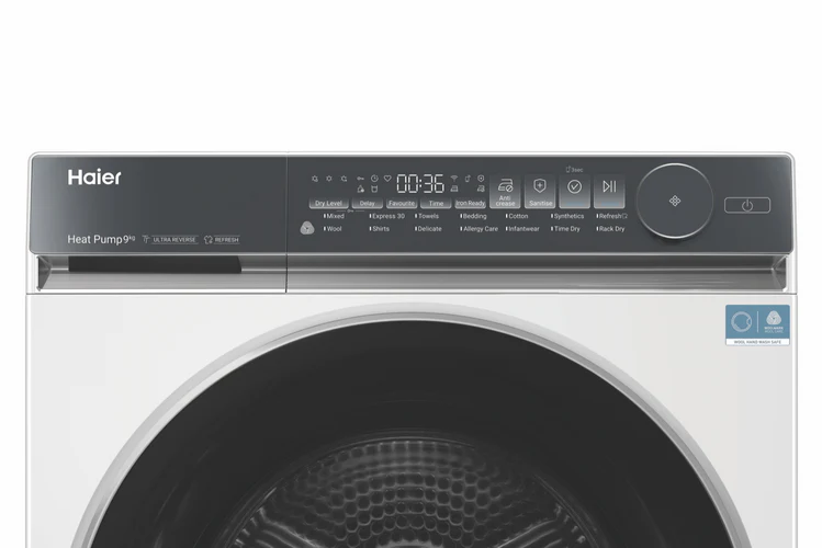 haier-9kg-500-series-heat-pump-dryer