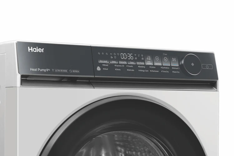 haier-9kg-500-series-heat-pump-dryer