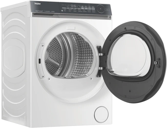 haier-9kg-500-series-heat-pump-dryer