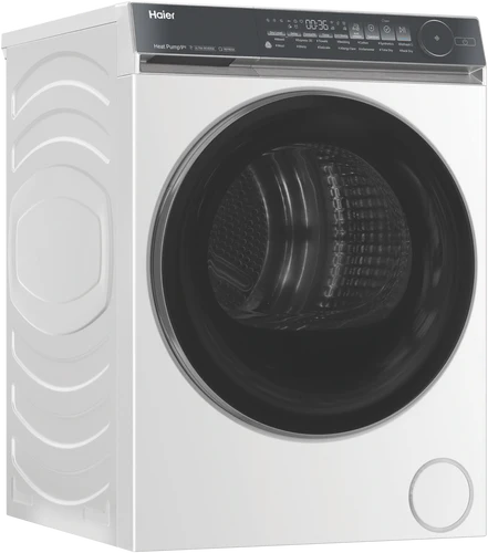 haier-9kg-500-series-heat-pump-dryer