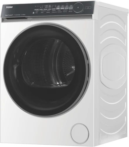 haier-9kg-500-series-heat-pump-dryer