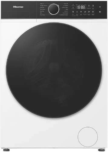 hisense-10kg-series-5i-front-load-washing-machine