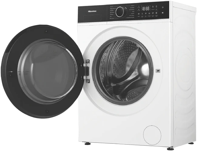 hisense-10kg-series-5i-front-load-washing-machine