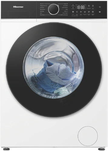 hisense-10kg-series-5i-front-load-washing-machine