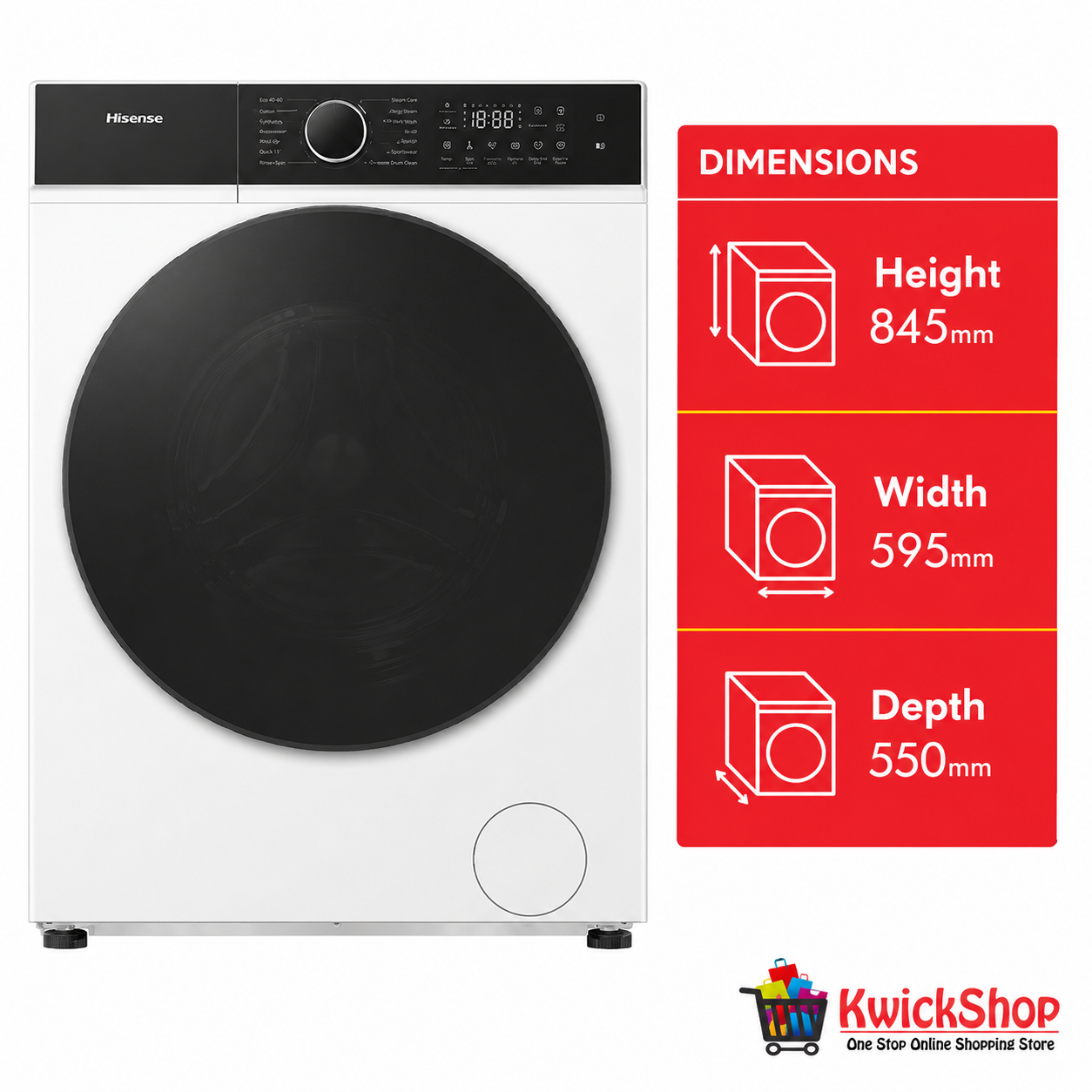 hisense-10kg-series-5i-front-load-washing-machine