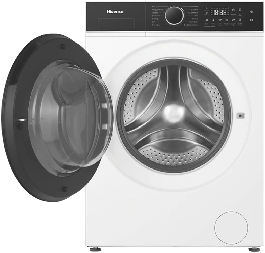hisense-10kg-series-5i-front-load-washing-machine