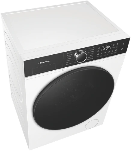 hisense-10kg-series-5i-front-load-washing-machine