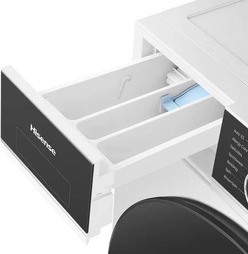 hisense-10kg-series-5i-front-load-washing-machine