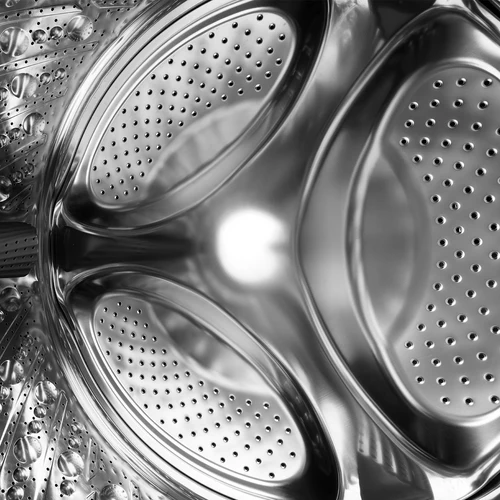 hisense-10kg-series-5i-front-load-washing-machine